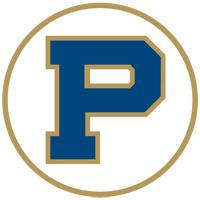 Opponent Logo