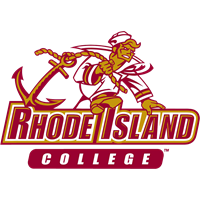 Opponent Logo