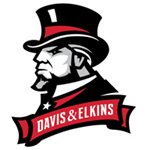 Opponent Logo