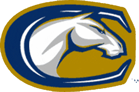 Opponent Logo