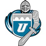 Opponent Logo