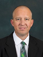 Coach Trumbauer_HS