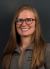 Ziemnik_Katie