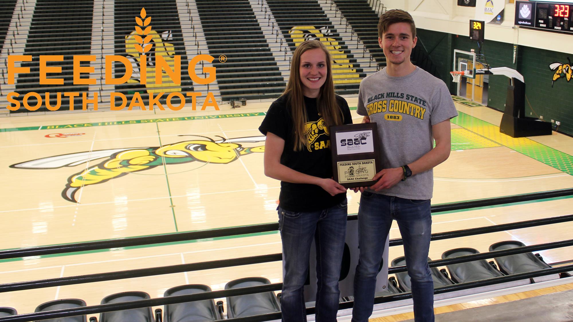 Stoltz_Rath-Feeding SD