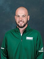 Coach Conrad_HS