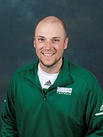 Coach Kocurek_HS