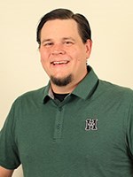 Coach Doran_HS