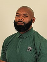 Coach Hubb_HS