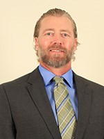 Coach Kerr_HS