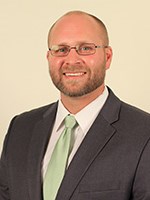 Coach Schnabel_HS