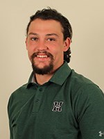 Coach Schroer_HS