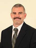 Coach Smith_HS