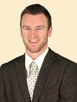 Coach_Dahlen