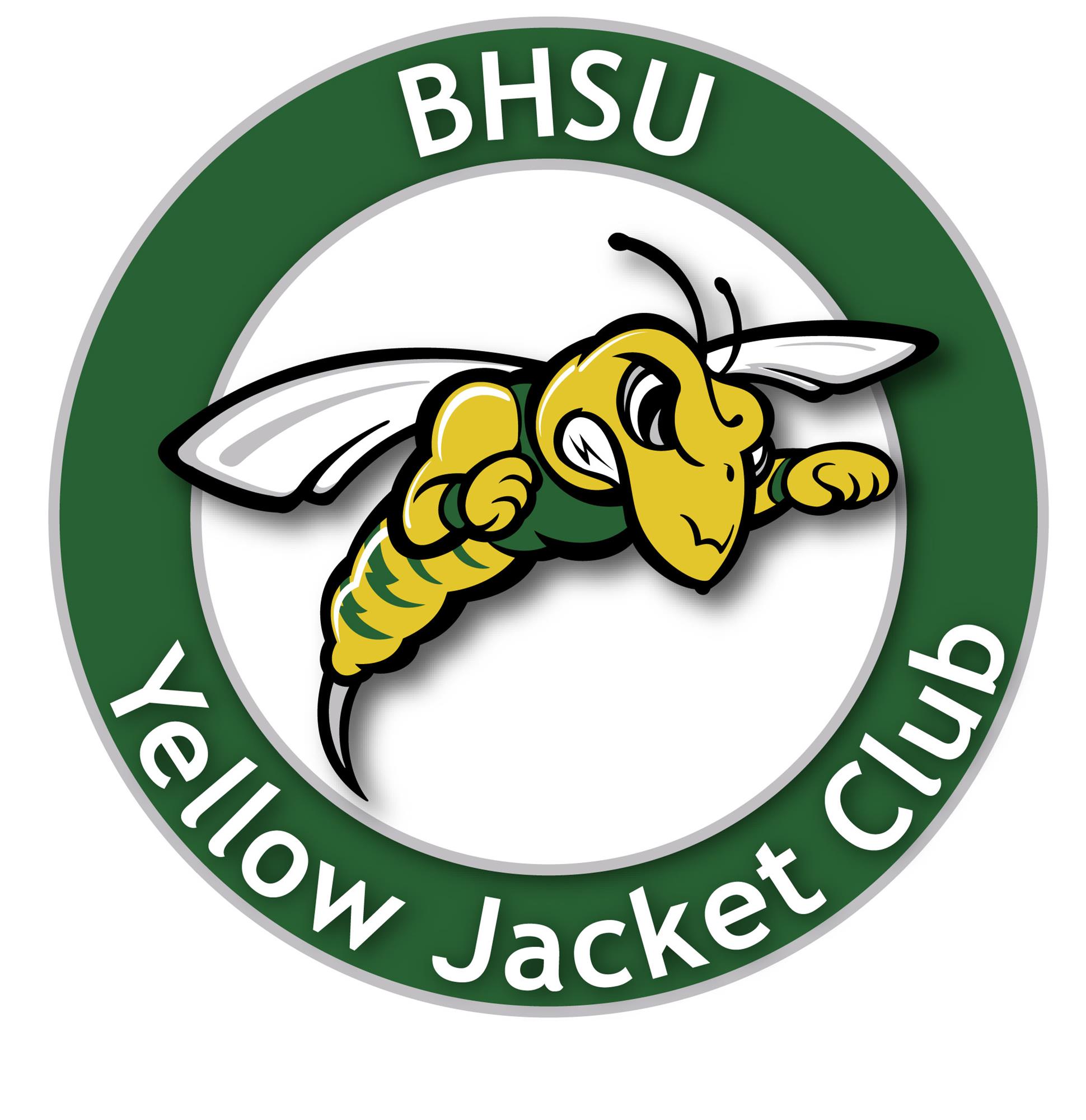 Yellow Jacket Club