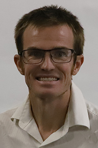 BRIAN_MEDIGOVICH
