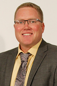 Thompson, Ryan