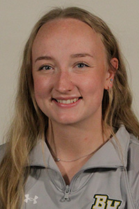 Carlson, Amber Headshot