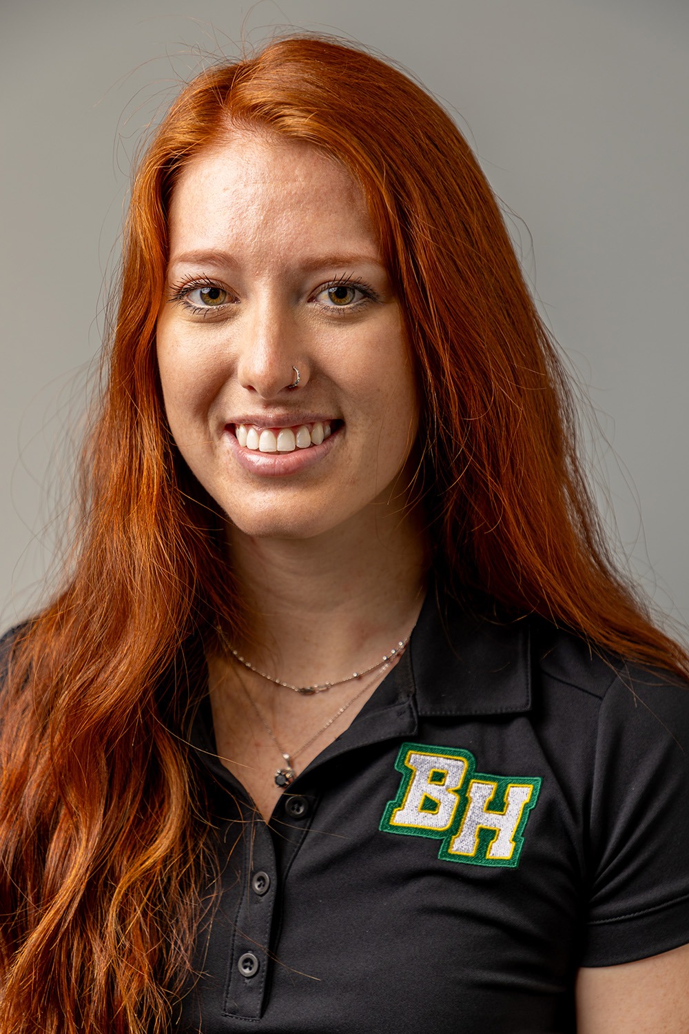 general-baylee-johnson-headshot-jan2024