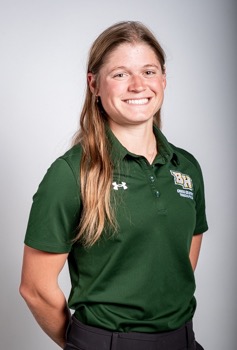 Maggie Davis