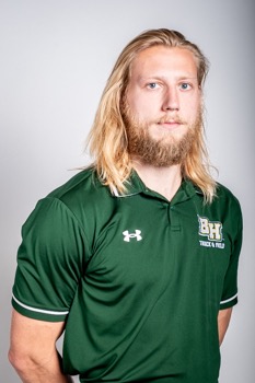 Matt Cahoon