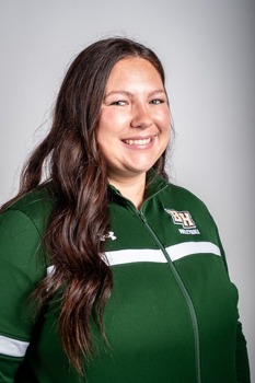 Bree Davis (2024 Web)