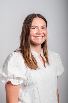 Hannah Lamon (2024 Web)
