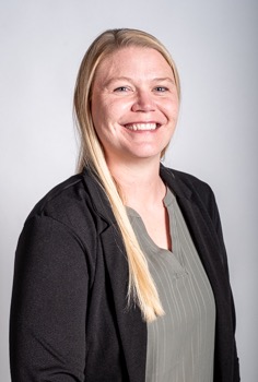 Kristin Carmichal-2024