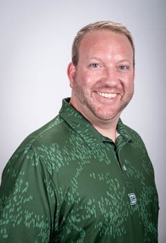 2025WBB-Adam Schorzmann-Web