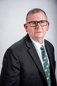 2025WBB-Kelly Kruger-Web