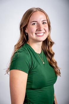 2025WBB-Mia Huberty-Web