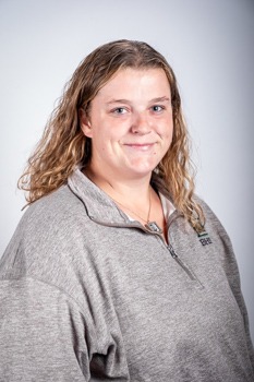 2025WBB-Madaline Watzel-Web