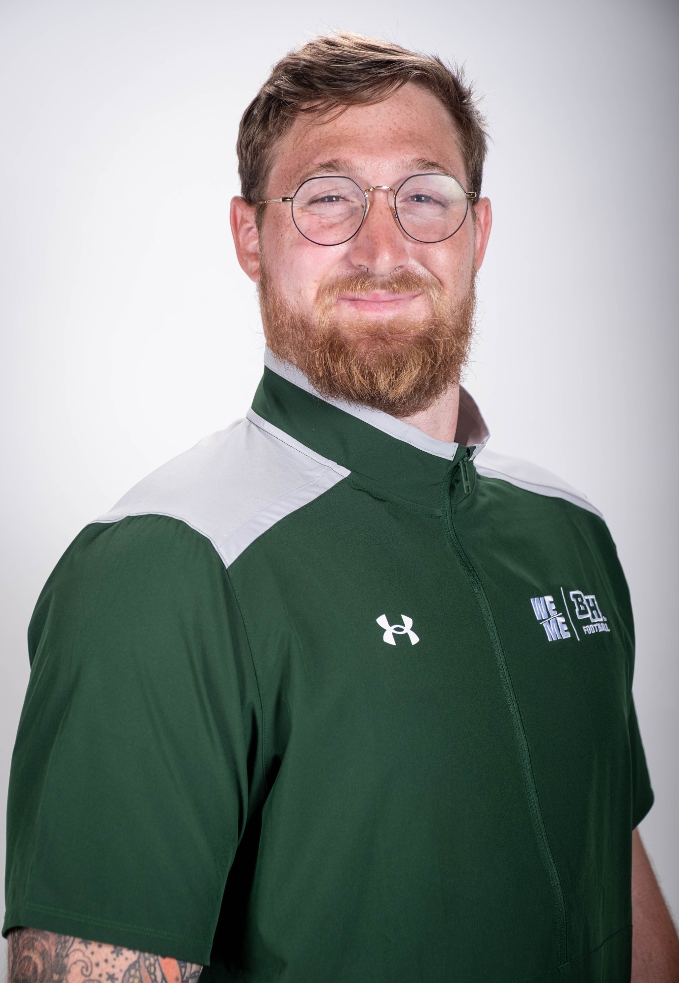 2025FB-Brendan Webb-Full Sized