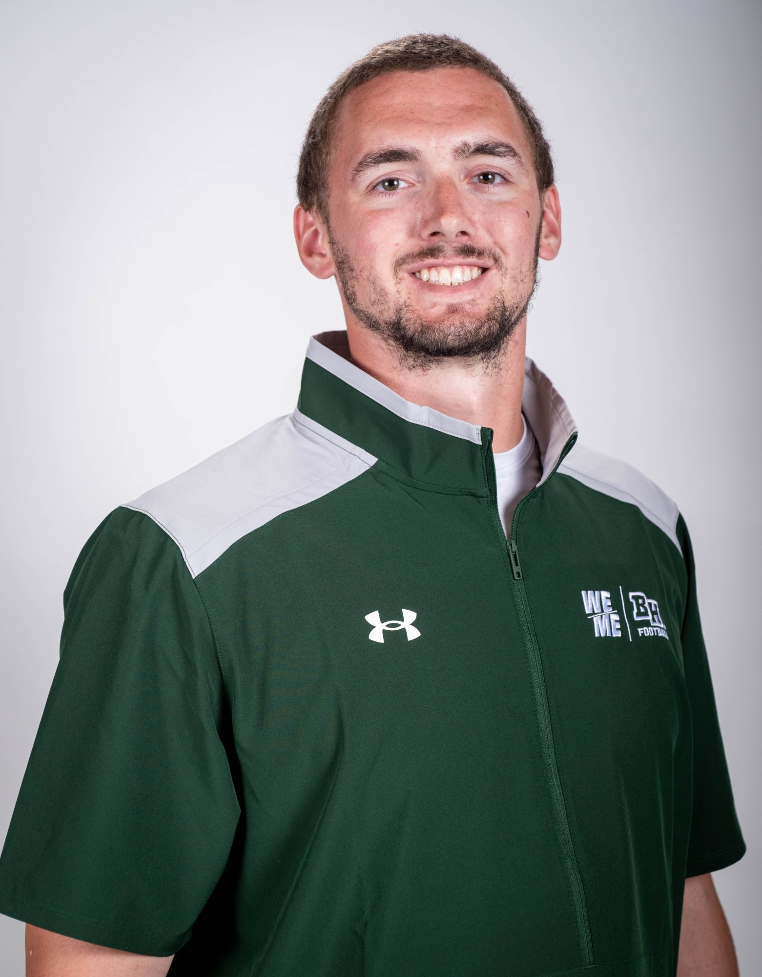 2025FB-Jacob Wirth-Full Sized