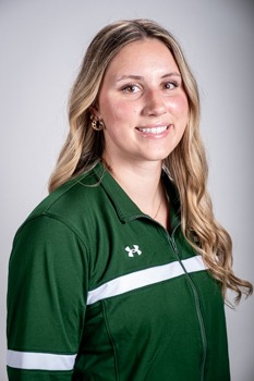 2205VB-Sadie Bacon-Web