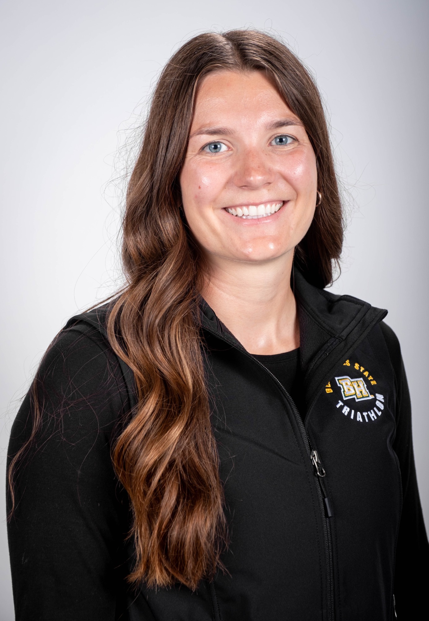 2025TRI-Katie Christy-Full Sized