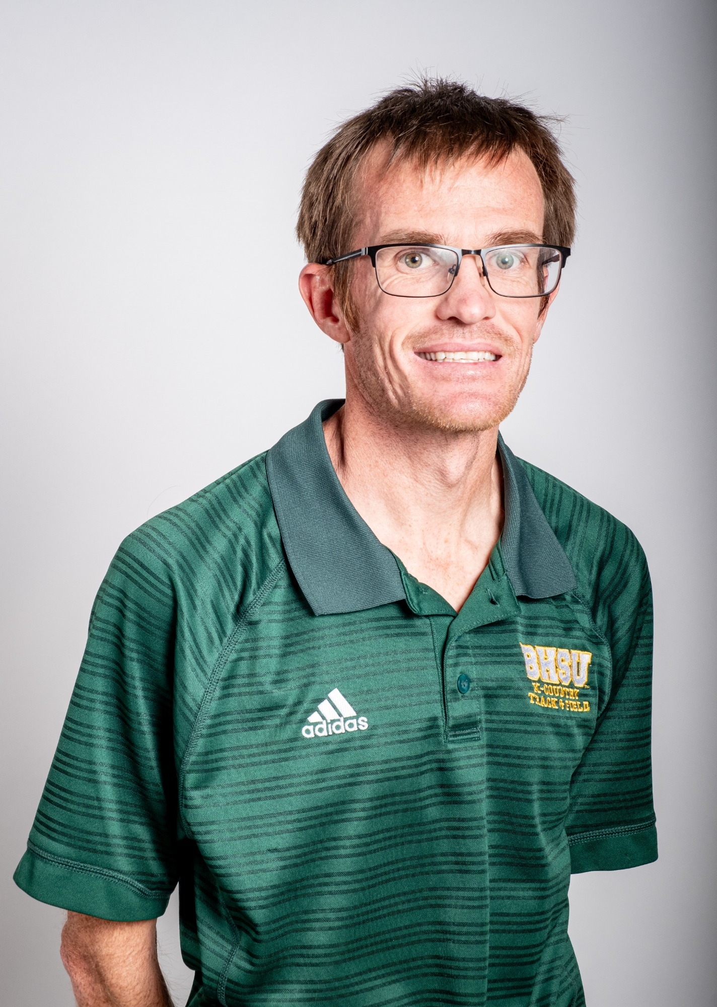 2024T&F-Brian Medigovich-Full Sized