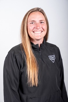 2025VB-Ashlyn Englehorn-Web