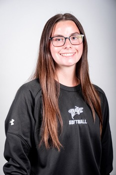 2025VB-Reese Husman-Web