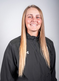 2025VB-Sam Woodley-Web