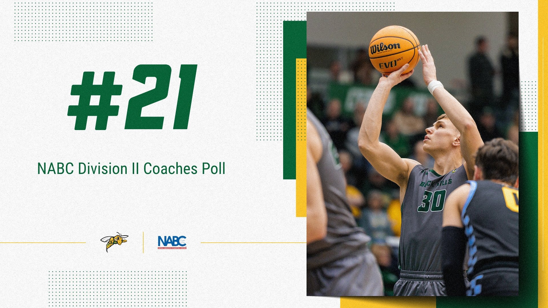 Jan. 20, 2026 NABC MBB Rank Graphic