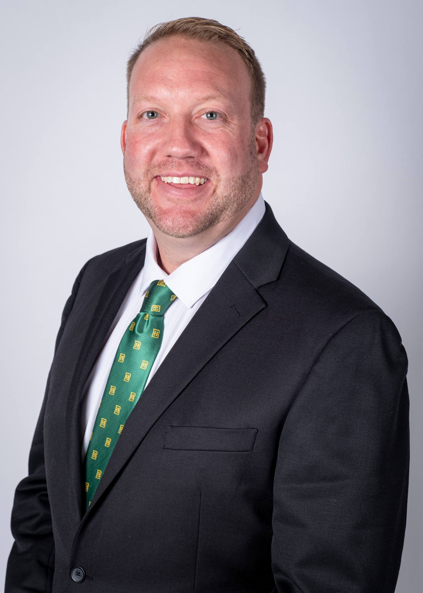 2026WBB-Adam Schorzmann-4034x5647
