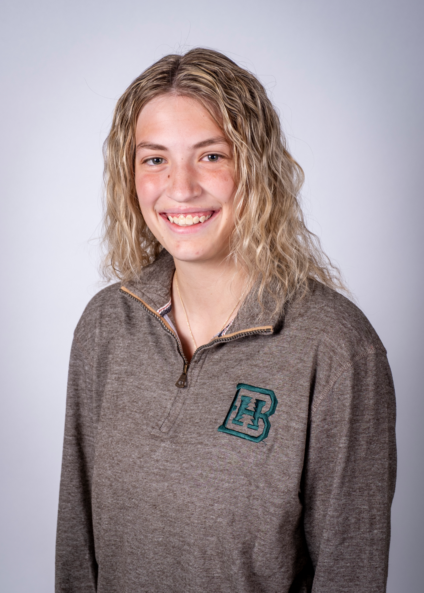 2026WBB-Karstyn Garcia-4034x5647