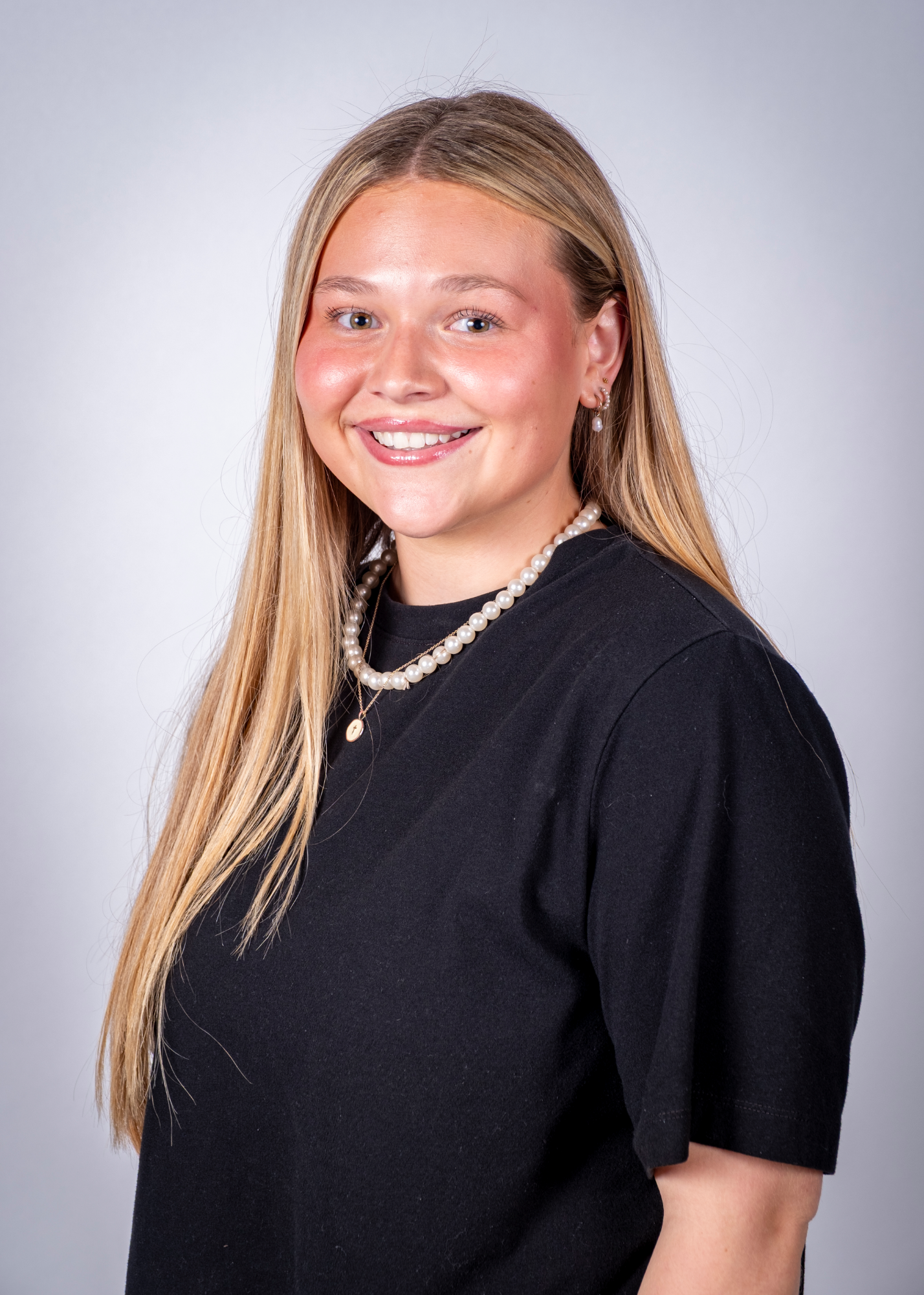 2026WBB-Rori Shawver-4034x5647