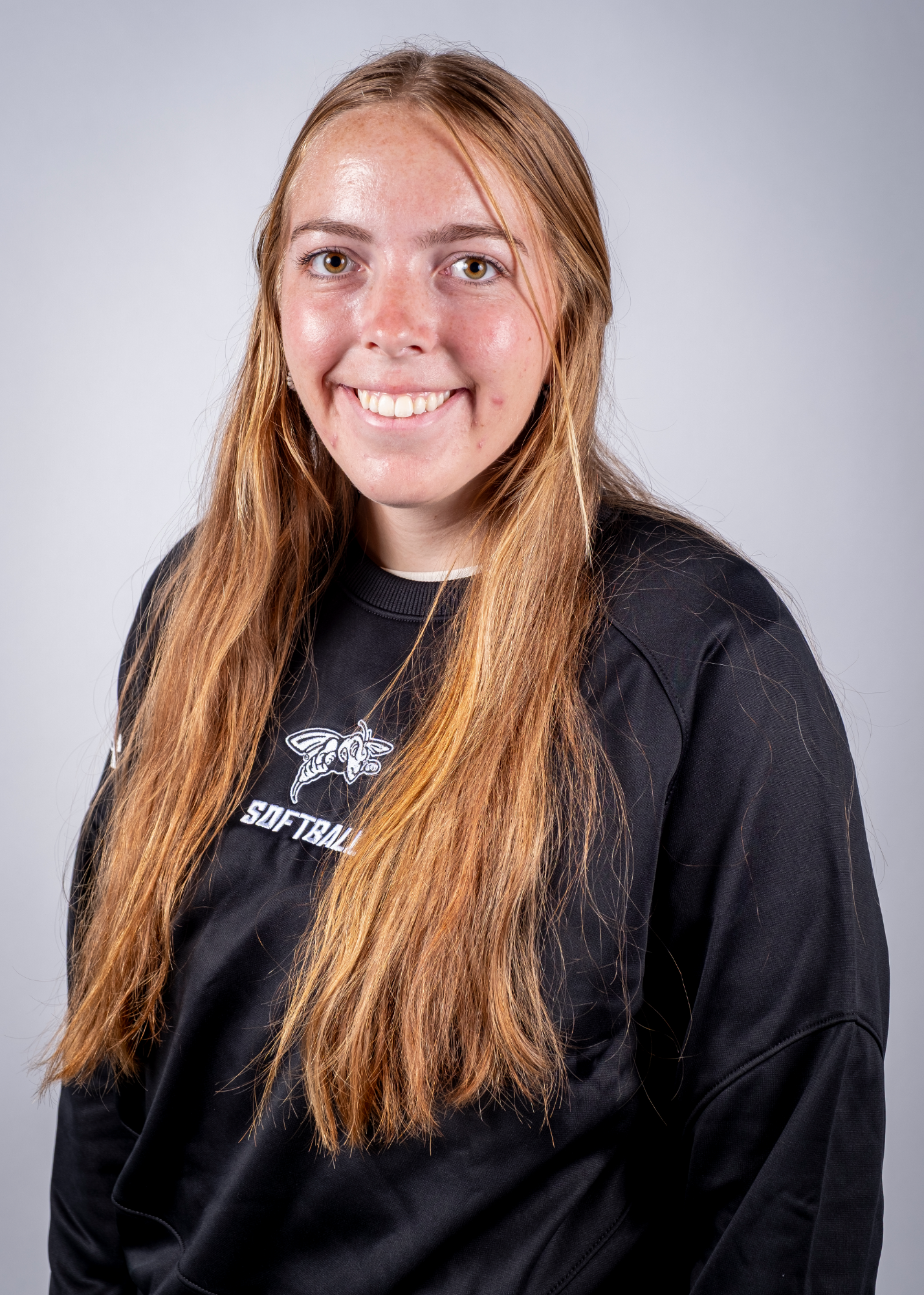 2026SB-Paige Goodell-4034x5647