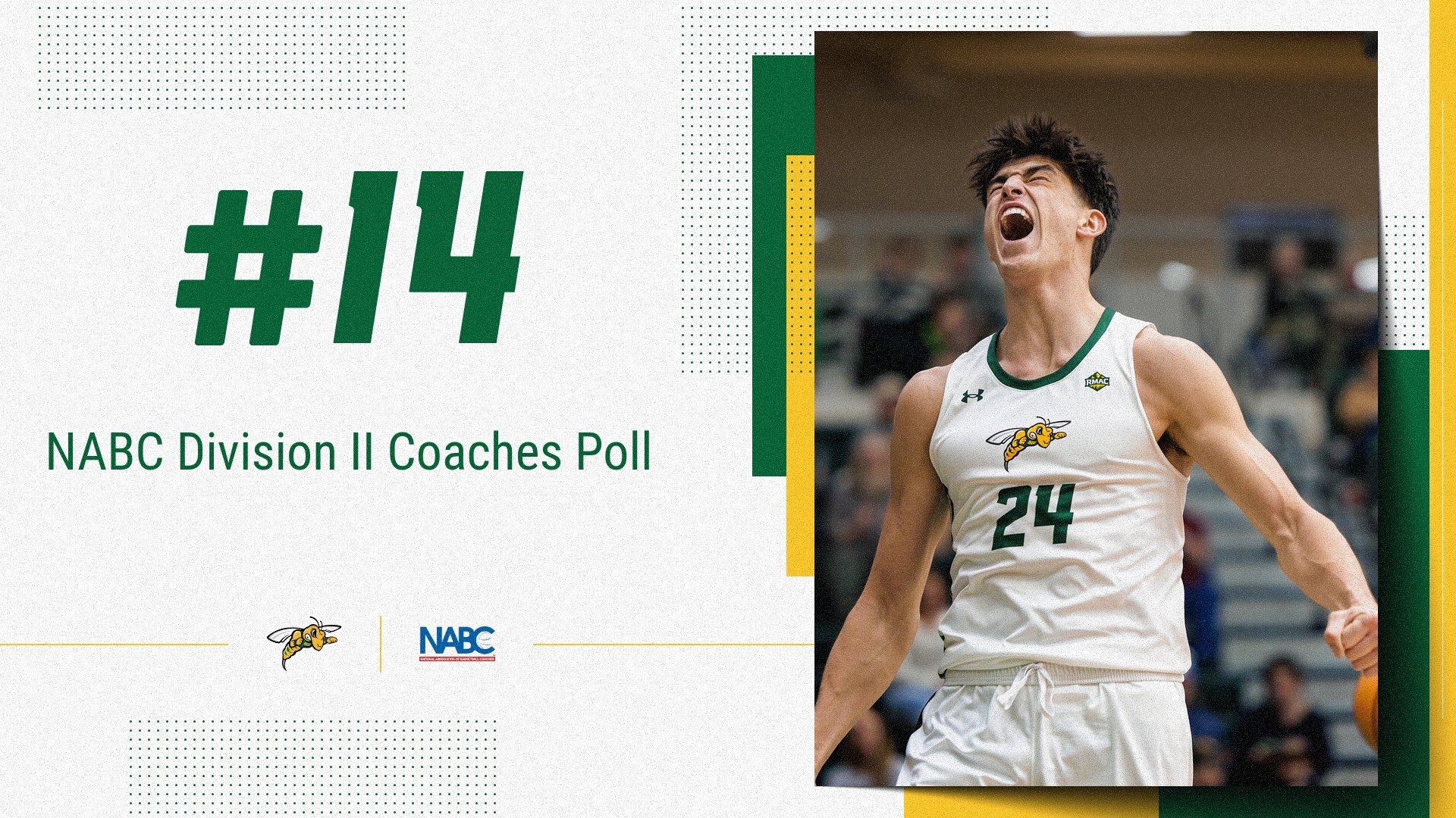 Feb24 - NABC Ranking Graphic