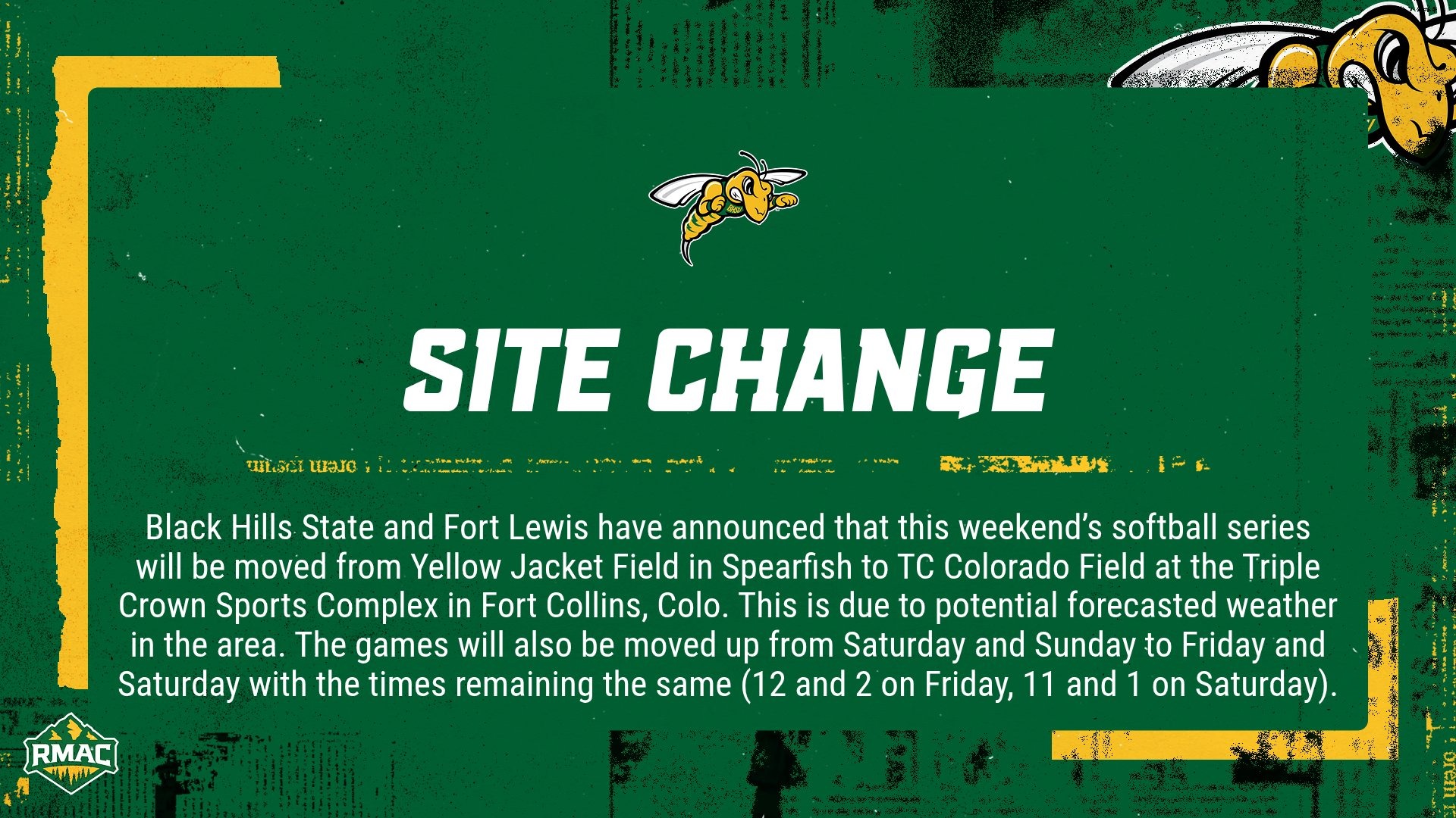 FLC Site Change