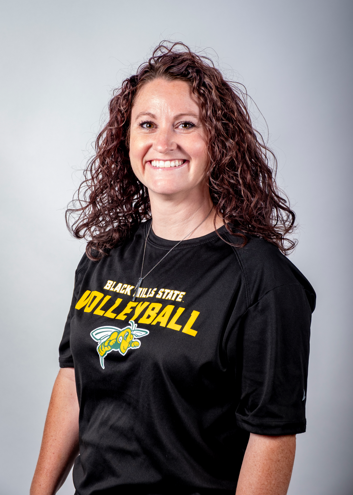 2026VB-Amber Roberts-4034x5647