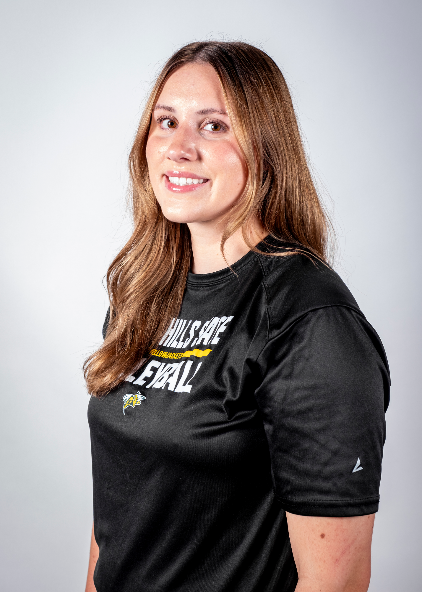 2026VB-Sadie Bacon-4034x5647