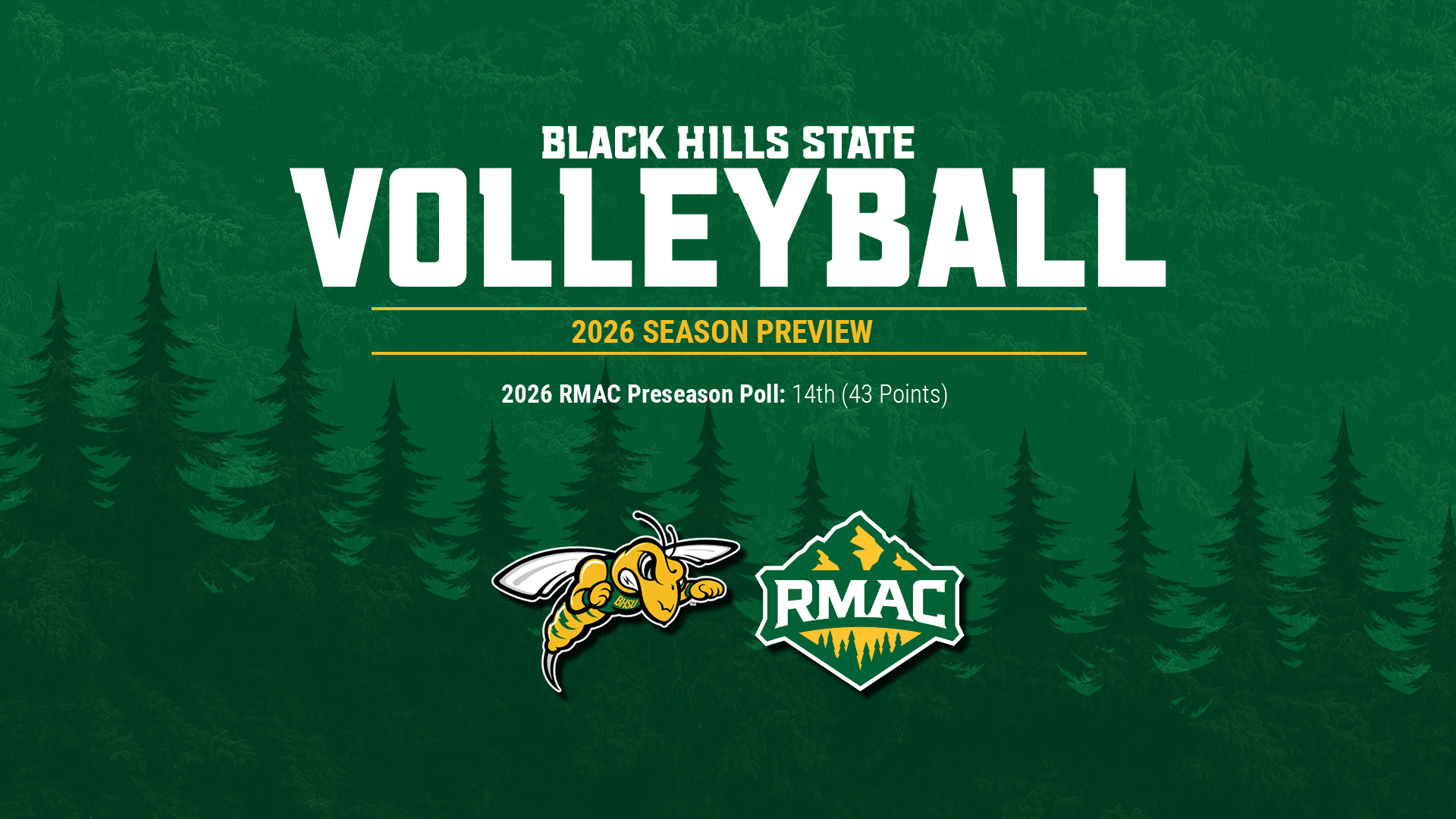 2026 VB Preview Graphic