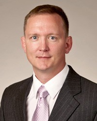 wrest-dernlan-matt-headshot14